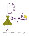 purplestyled.com